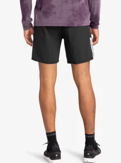Best Sale Quiksilver Omni 17