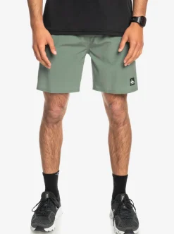 Clearance Quiksilver Omni 17