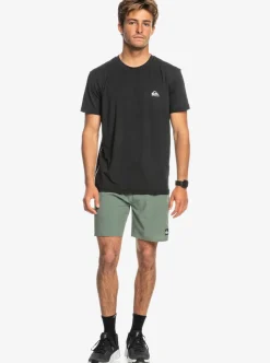 Clearance Quiksilver Omni 17