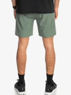 Clearance Quiksilver Omni 17