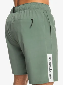 Clearance Quiksilver Omni 17