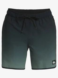 Best Quiksilver Omni Scallop 17