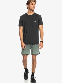 Best Quiksilver Omni Scallop 17