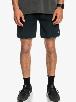 Cheap Quiksilver Omni Scallop 17
