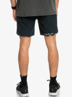 Cheap Quiksilver Omni Scallop 17