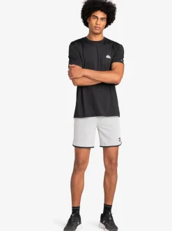 Cheap Quiksilver Omni Scallop 17