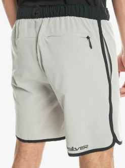 Cheap Quiksilver Omni Scallop 17
