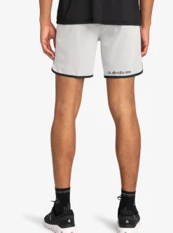 Cheap Quiksilver Omni Scallop 17