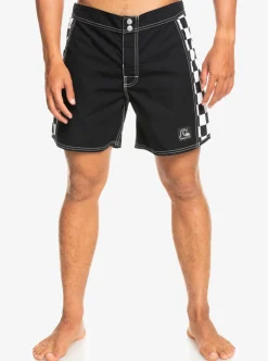 Store Quiksilver Original Arch 16