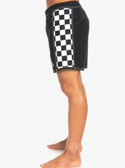Store Quiksilver Original Arch 16