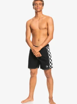 Store Quiksilver Original Arch 16