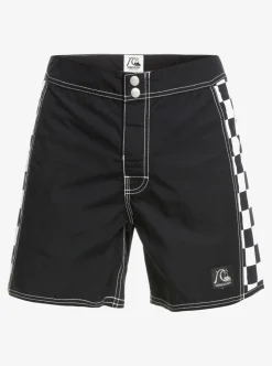 Store Quiksilver Original Arch 16