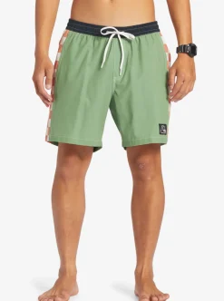 Best Quiksilver Original Arch 17