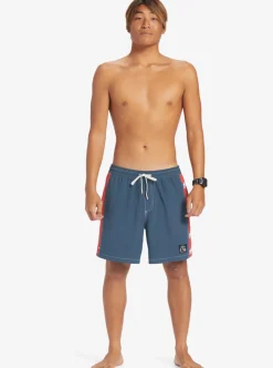 Cheap Quiksilver Original Arch 17