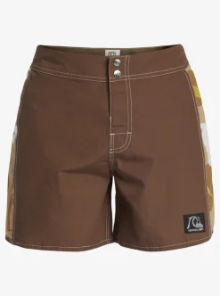 Discount Quiksilver Original Arch Andy Y Andy 16