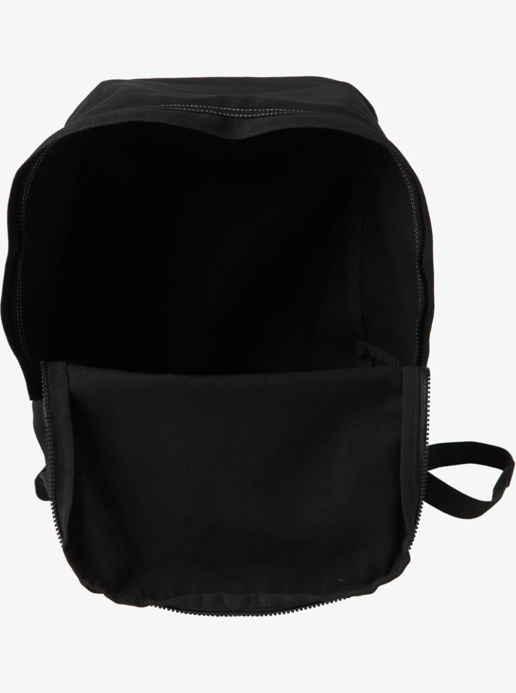 Cheap Quiksilver Original Sac 20L Medium Backpack Black