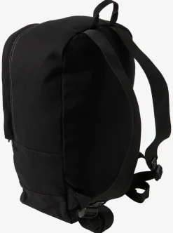 Cheap Quiksilver Original Sac 20L Medium Backpack Black