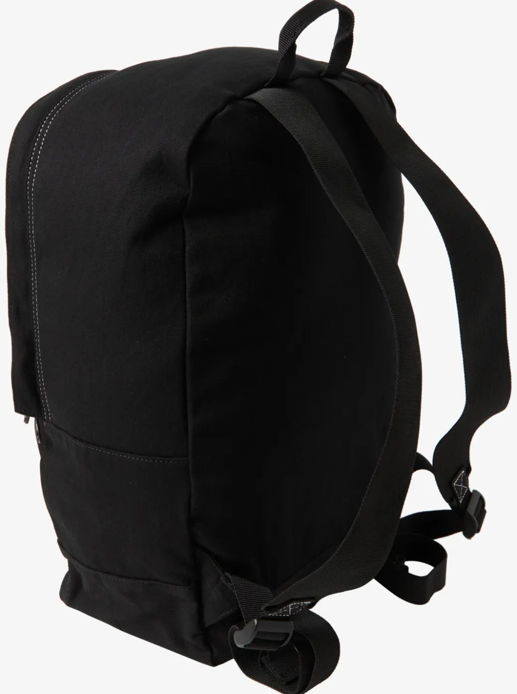 Cheap Quiksilver Original Sac 20L Medium Backpack Black