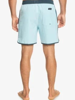 Store Quiksilver Original Scallop 17