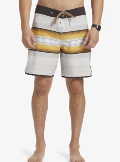 Store Quiksilver X Pacifico Surfsilk 18