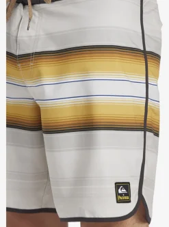 Store Quiksilver X Pacifico Surfsilk 18