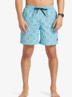 Best Quiksilver Re-Mix 17