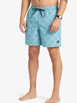 Best Quiksilver Re-Mix 17