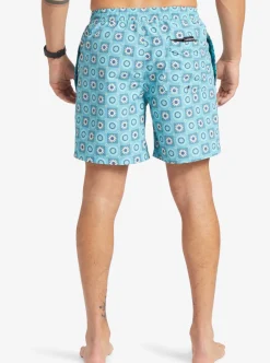 Best Quiksilver Re-Mix 17