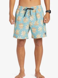 Cheap Quiksilver Re-Mix 17