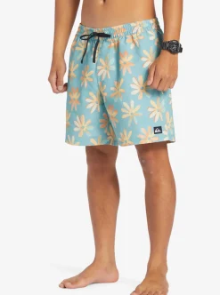 Cheap Quiksilver Re-Mix 17