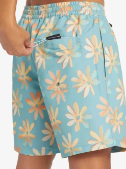 Cheap Quiksilver Re-Mix 17