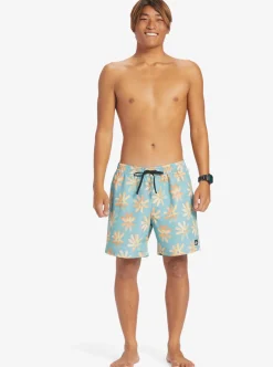 Cheap Quiksilver Re-Mix 17