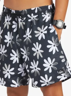 Shop Quiksilver Re-Mix 17