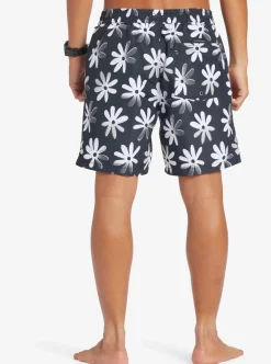 Shop Quiksilver Re-Mix 17