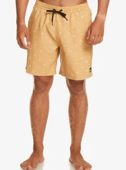 Hot Quiksilver Re-Mix 17