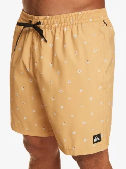 Hot Quiksilver Re-Mix 17