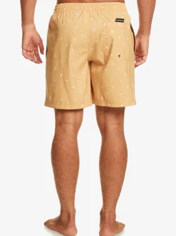 Hot Quiksilver Re-Mix 17