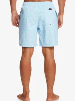 Best Quiksilver Re-Mix 17