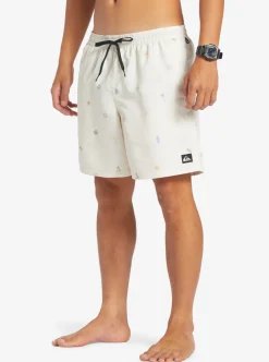 Store Quiksilver Re-Mix 17