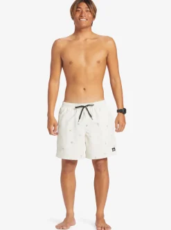 Store Quiksilver Re-Mix 17