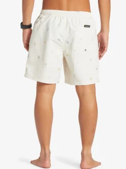 Store Quiksilver Re-Mix 17