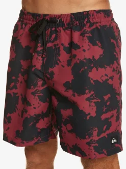 New Quiksilver Re-Mix 17
