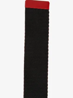 Store Quiksilver Saturn Jam Belts Samba