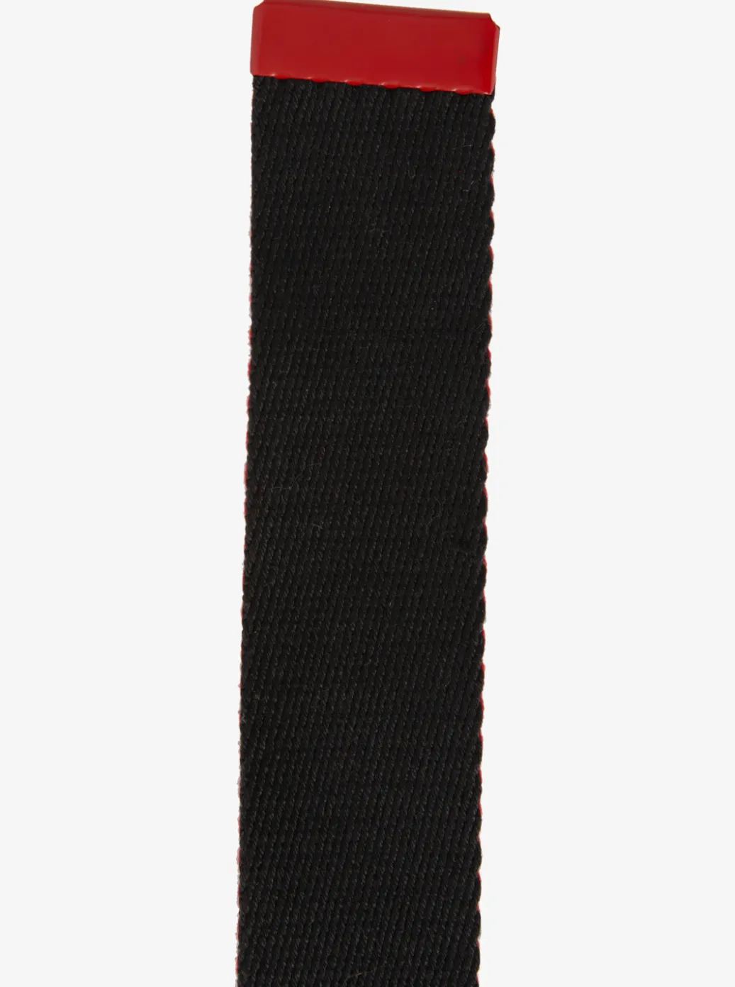 Store Quiksilver Saturn Jam Belts Samba
