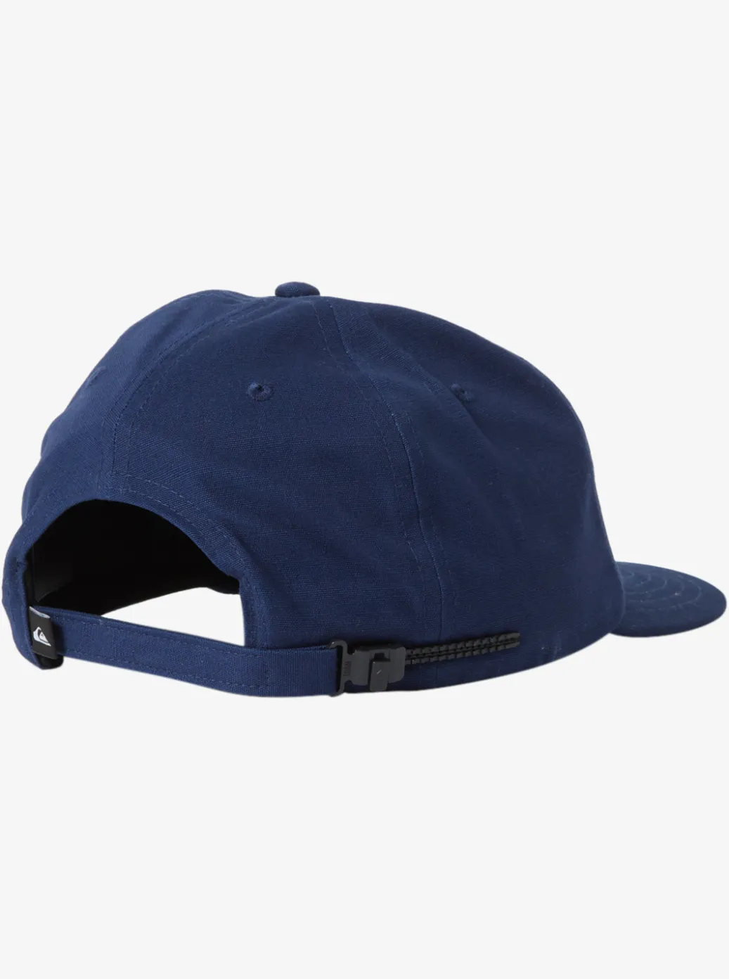 Online Quiksilver Secret Weapon Trucker Hat Naval Academy