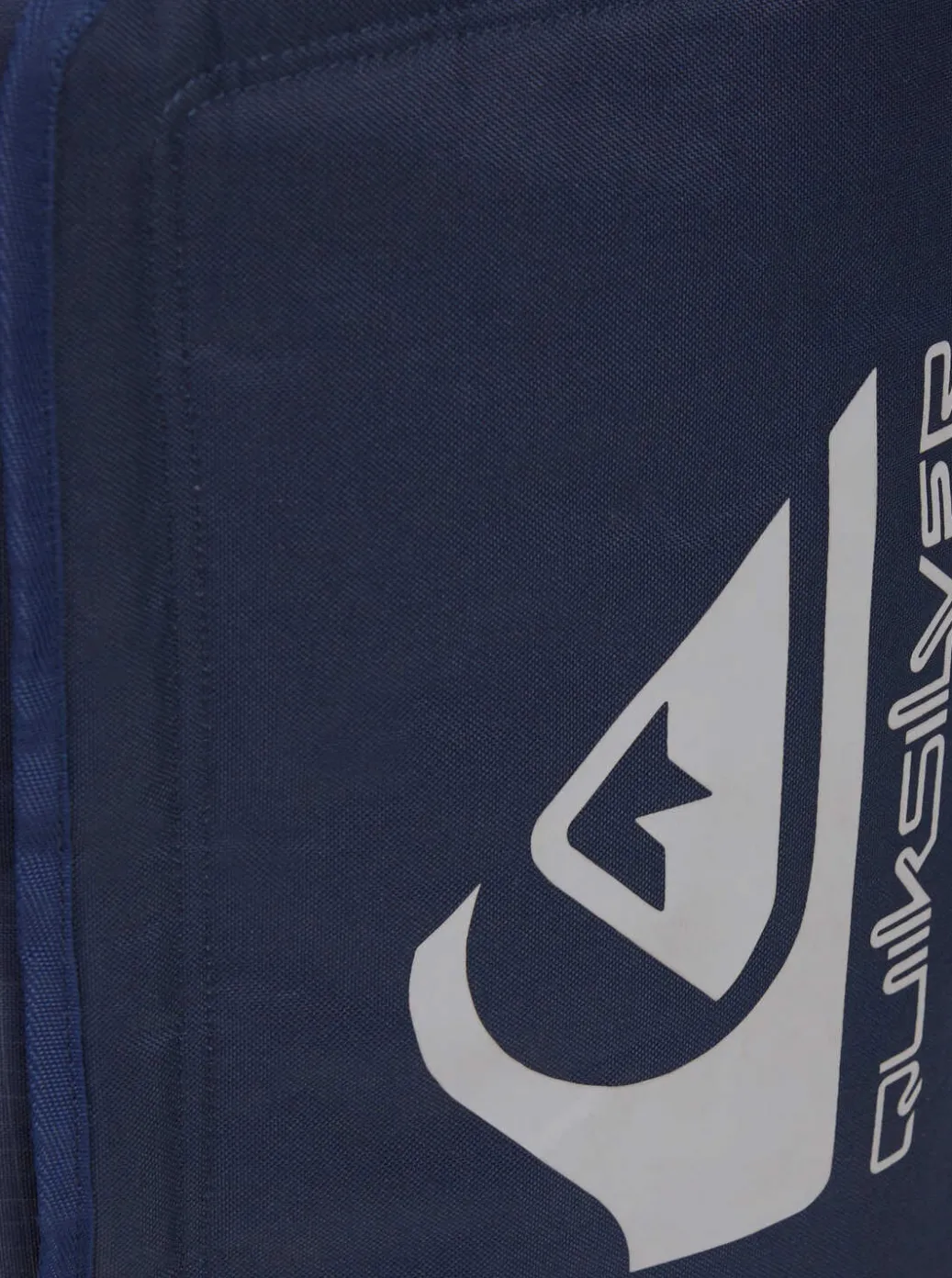 Clearance Quiksilver Shelter 70L Duffle Bag Naval Academy