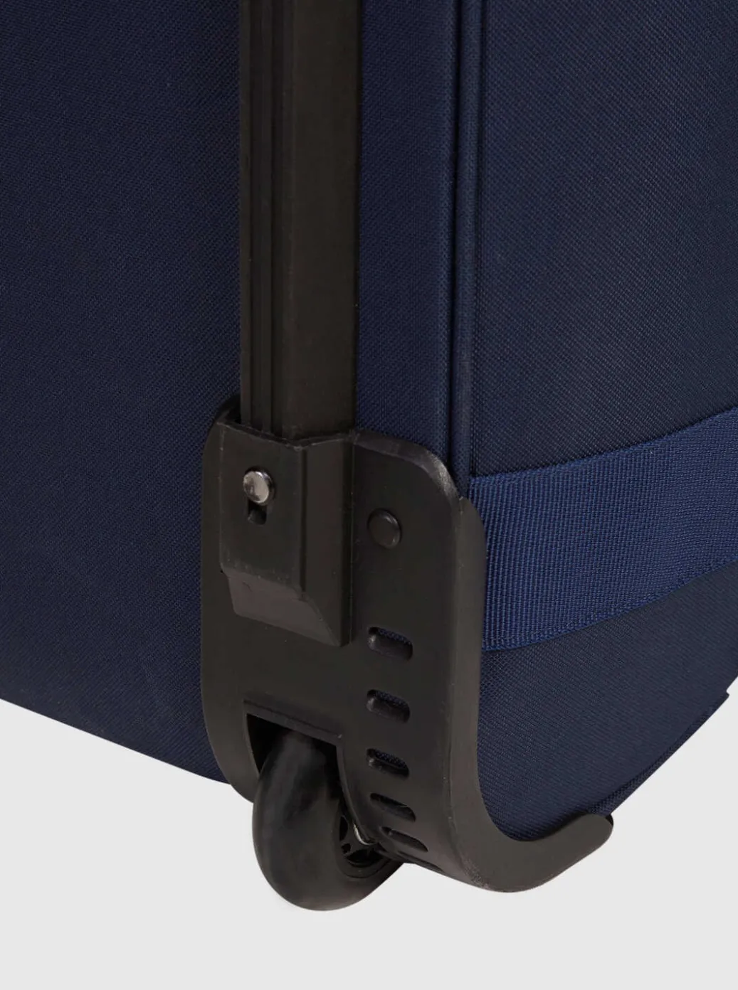 Clearance Quiksilver Shelter 70L Duffle Bag Naval Academy