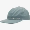Online Quiksilver St Comp Technical Cap Laurel Wreath