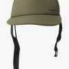 Clearance Quiksilver Surfari Cap Baseball Hat Thyme