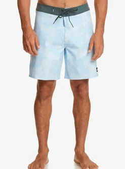 Store Quiksilver Surfsilk 69 18